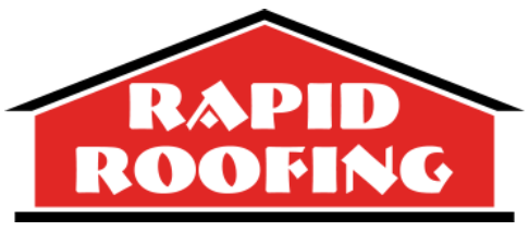 2021-rapid-roofing-logo-red-black