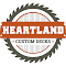 Heartland Decks<br><span class="oic-date">7 months ago</span><br>