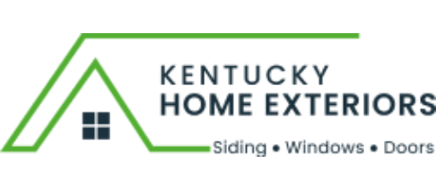 Logo Kentucky-Home-Exteriors