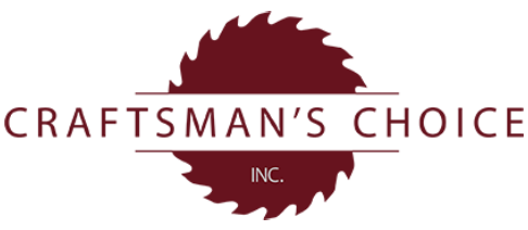 craftsman-choice