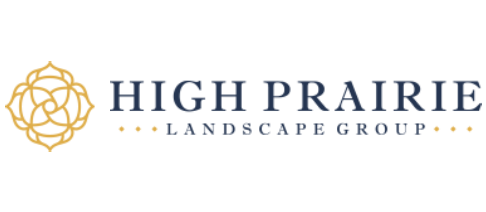 high-prairie-landscape-logo