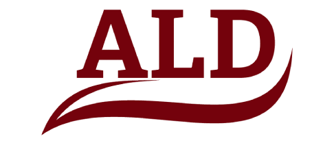 logo-ald-color