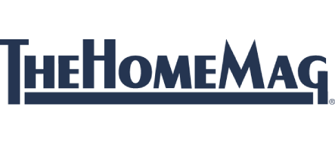 logo-thehomemag